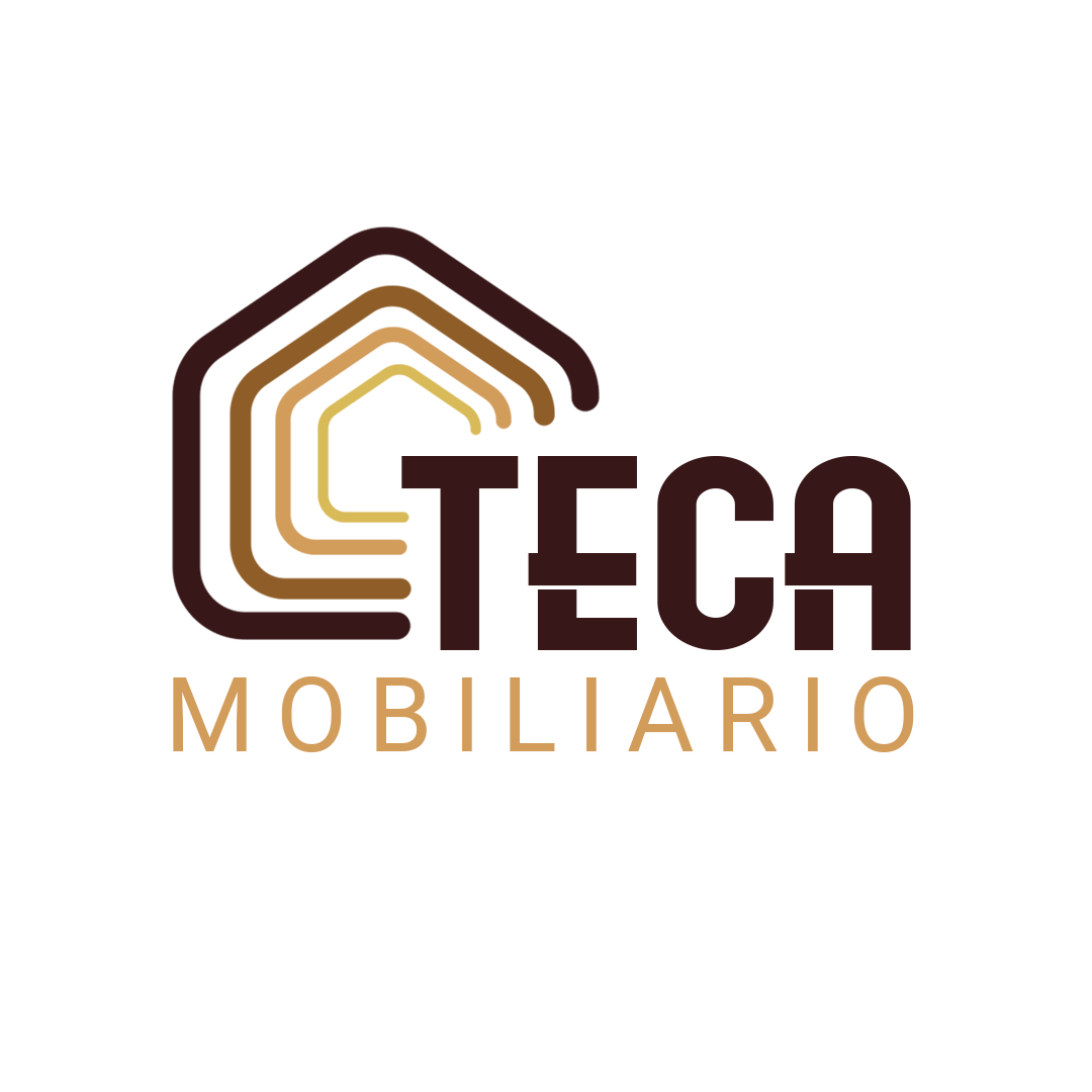 TecaMobiliario